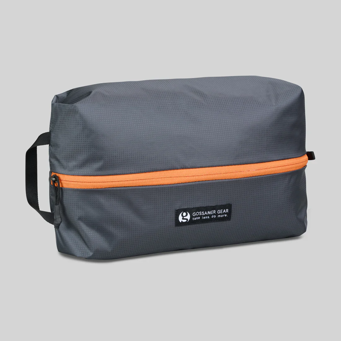 Gossamer Gear Shoe Cube