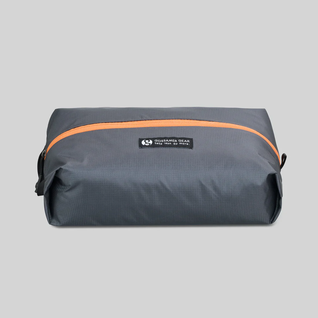 Gossamer Gear Shoe Cube - Image 3