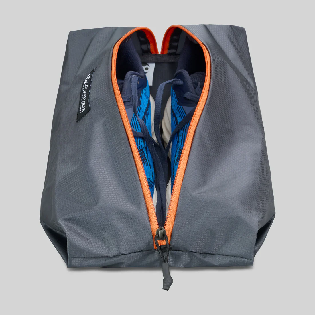 Gossamer Gear Shoe Cube - Image 4