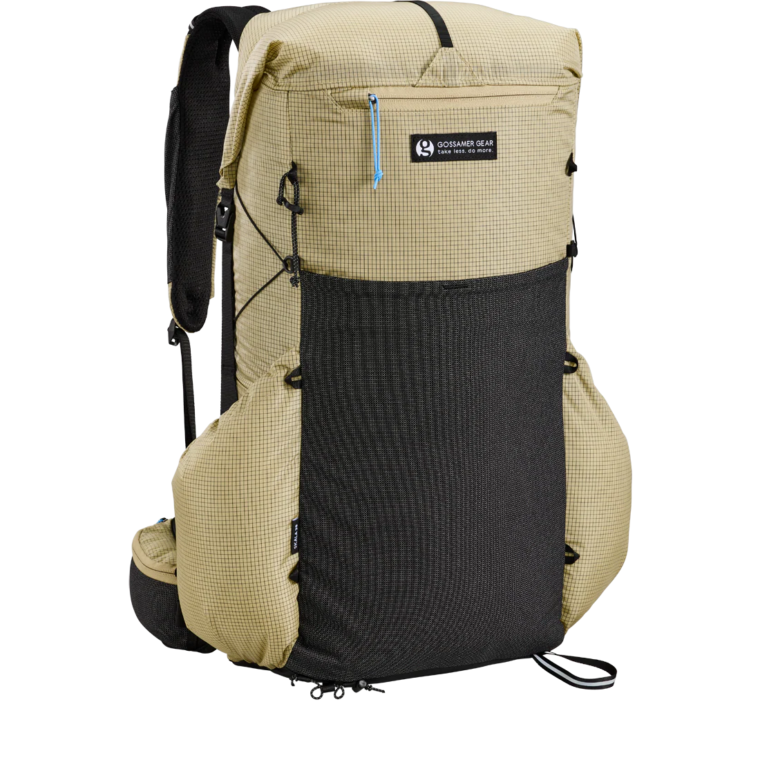 Gossamer Gear Skala 38 Ultralight Backpack - Image 2