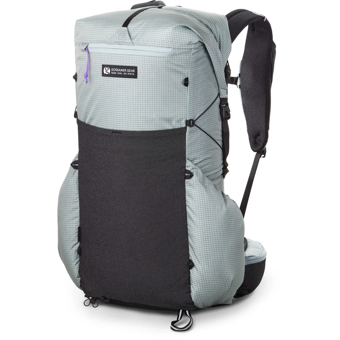 Gossamer Gear Skala 38 Ultralight Backpack - Image 5