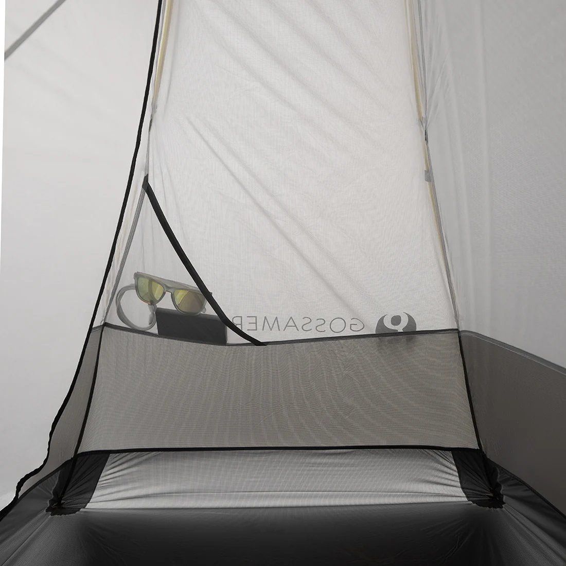 Gossamer Gear The Free Ultralight 1P Tent NEW - Image 12
