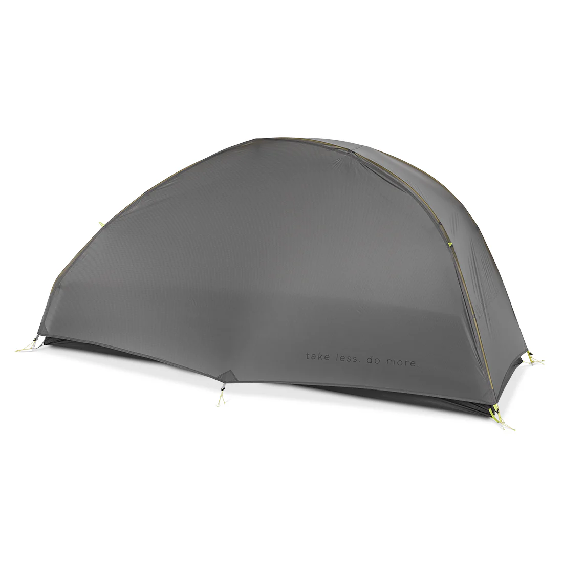 Gossamer Gear The Free Ultralight 1P Tent NEW - Image 5