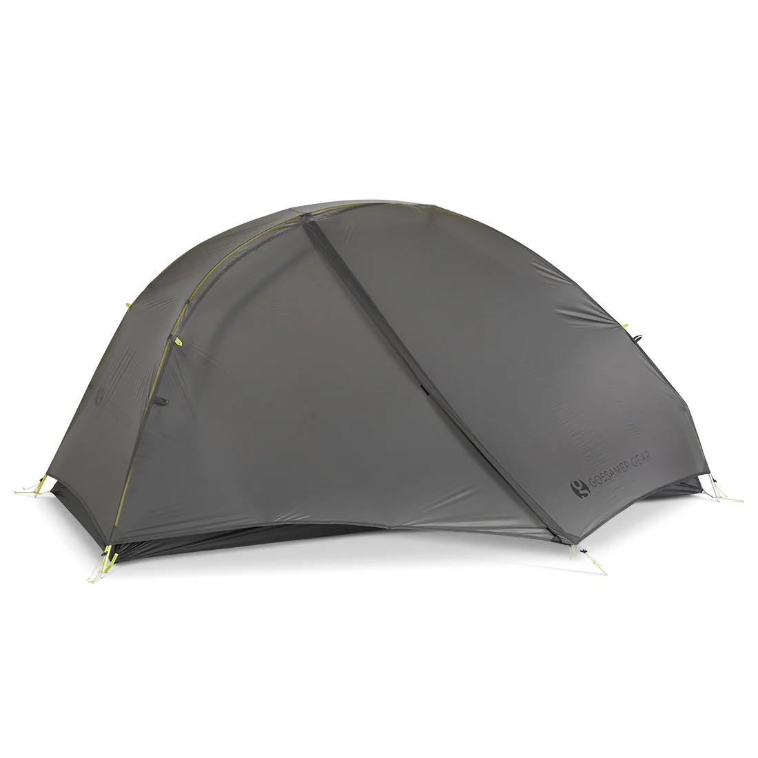 Gossamer Gear The Free Ultralight 1P Tent NEW - Image 6