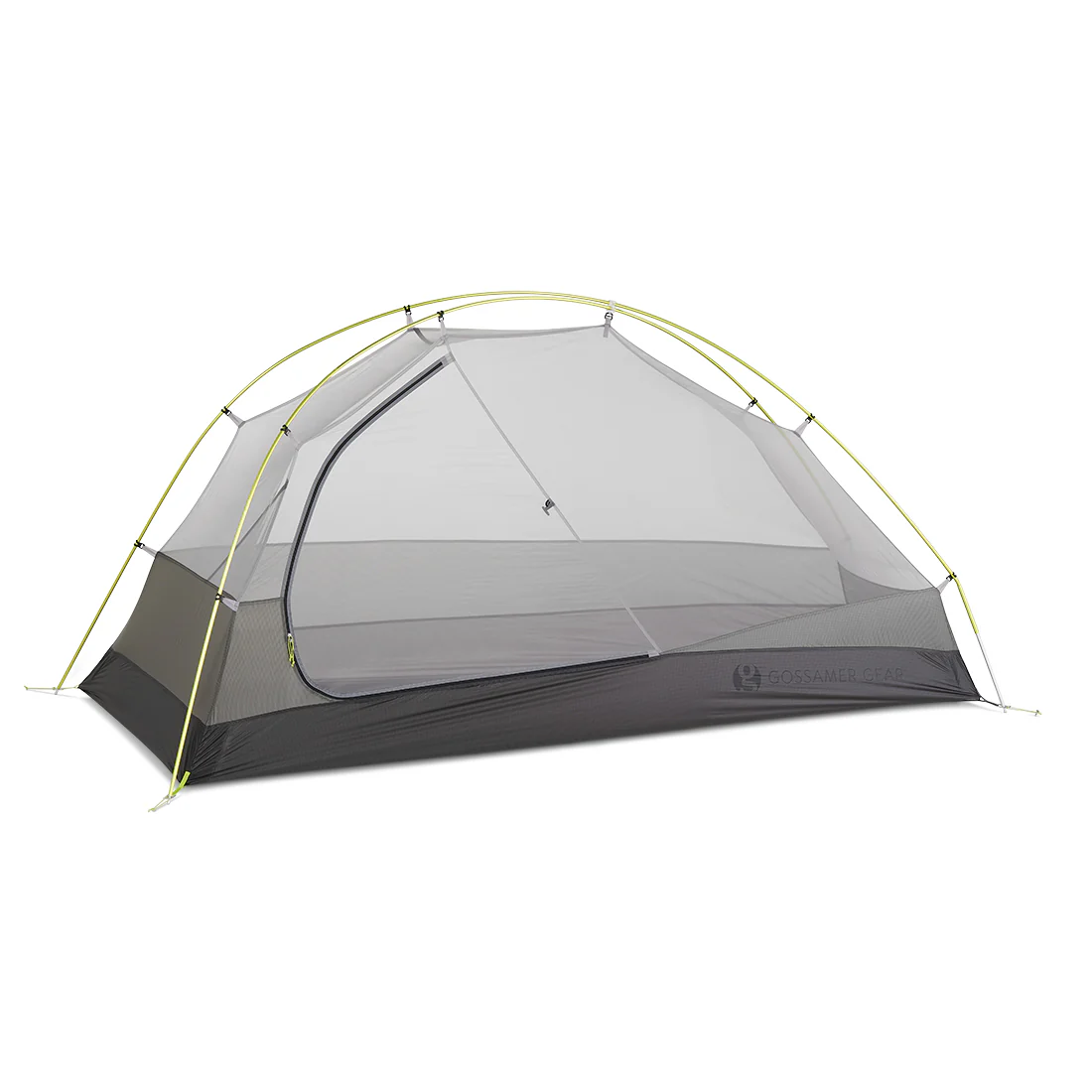 Gossamer Gear The Free Ultralight 1P Tent NEW - Image 7