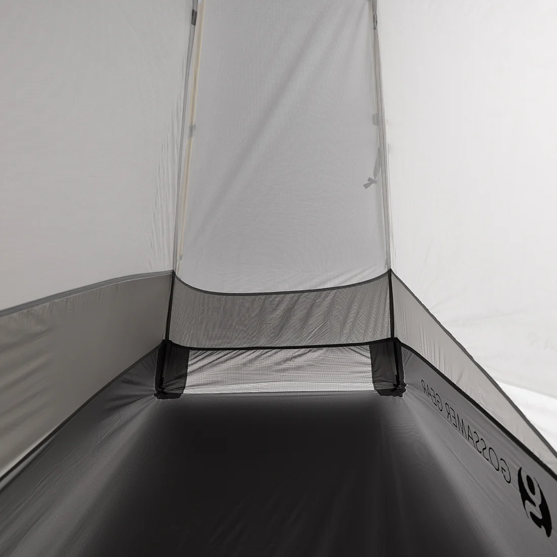Gossamer Gear The Free Ultralight 1P Tent NEW - Image 9