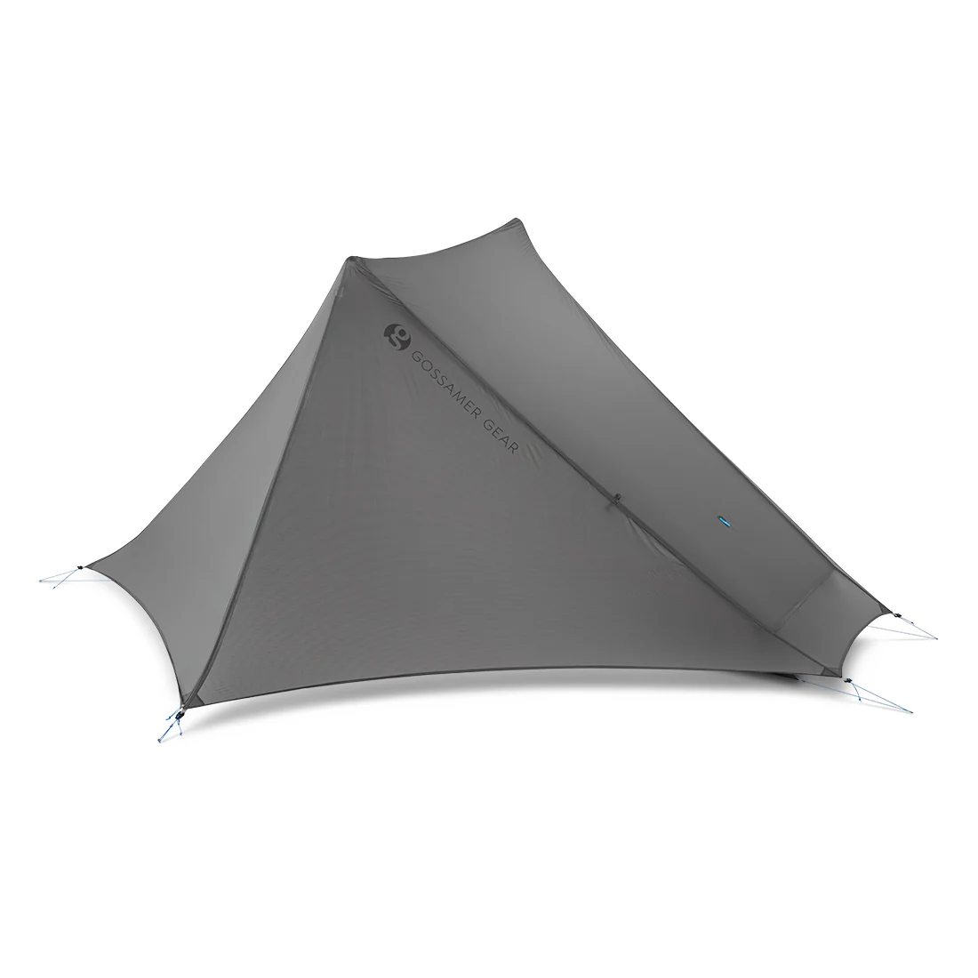 Gossamer Gear The One Ultralight 1P Tent - Image 12