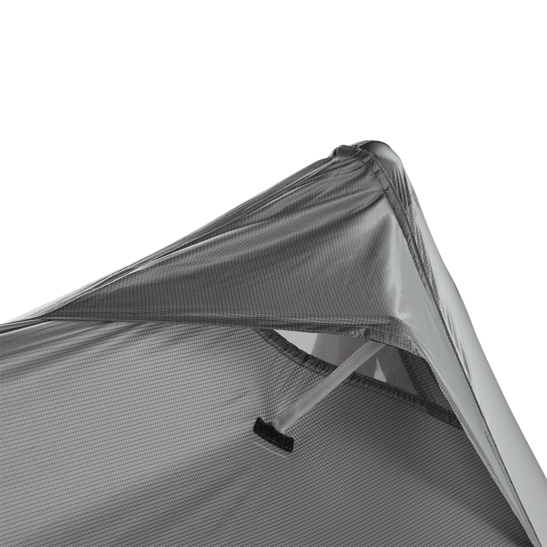 Gossamer Gear The One Ultralight 1P Tent - Image 5