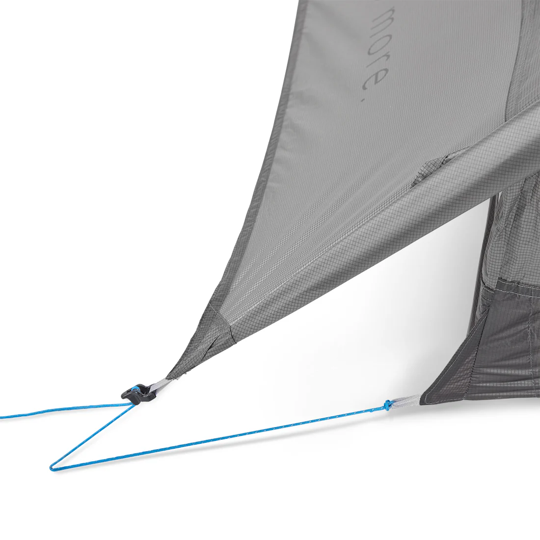 Gossamer Gear The One Ultralight 1P Tent - Image 6