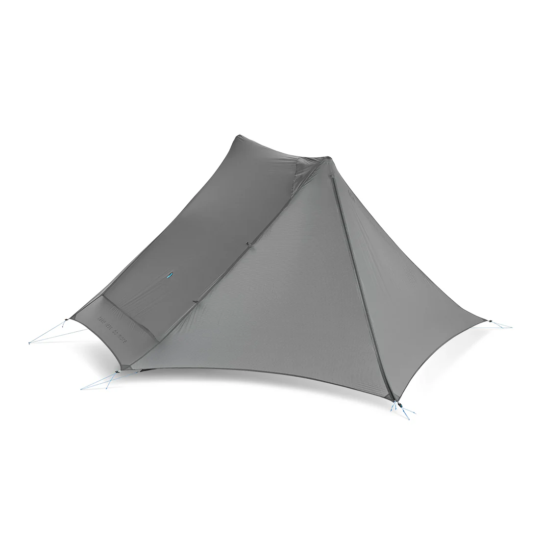 Gossamer Gear The One Ultralight 1P Tent - Image 9
