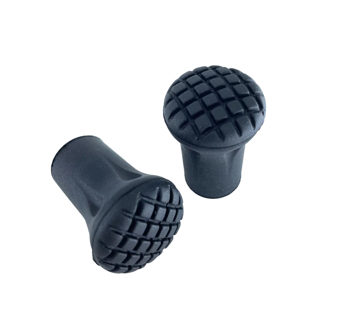 Gossamer Gear Trekking Pole Rubber Boots