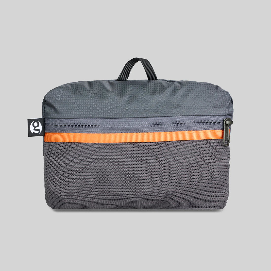 Gossamer Gear Vanish 38L Duffel - Image 3