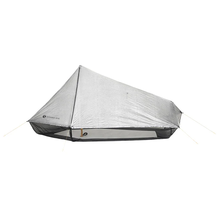 Gossamer Gear DCF Whisper - Image 3