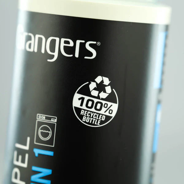 Grangers Clothing 2 in 1 Wash + Repel 300ml - Image 2