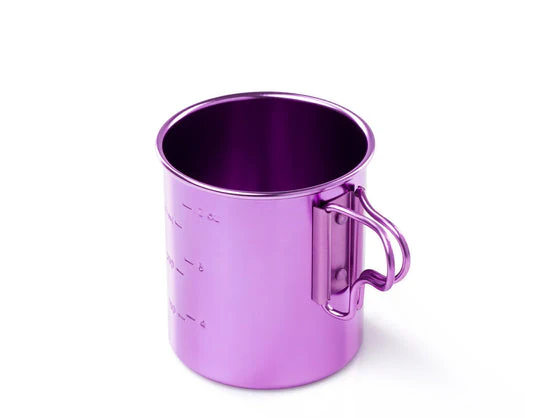 GSI Bugaboo Cup 410ml - Image 3
