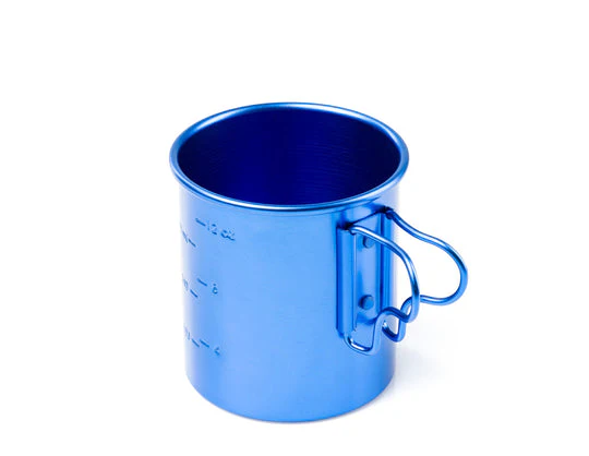 GSI Bugaboo Cup 410ml - Image 4