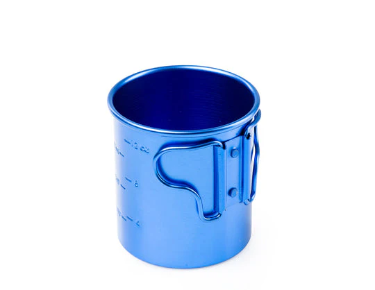 GSI Bugaboo Cup 410ml - Image 5