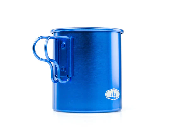 GSI Bugaboo Cup 410ml - Image 6