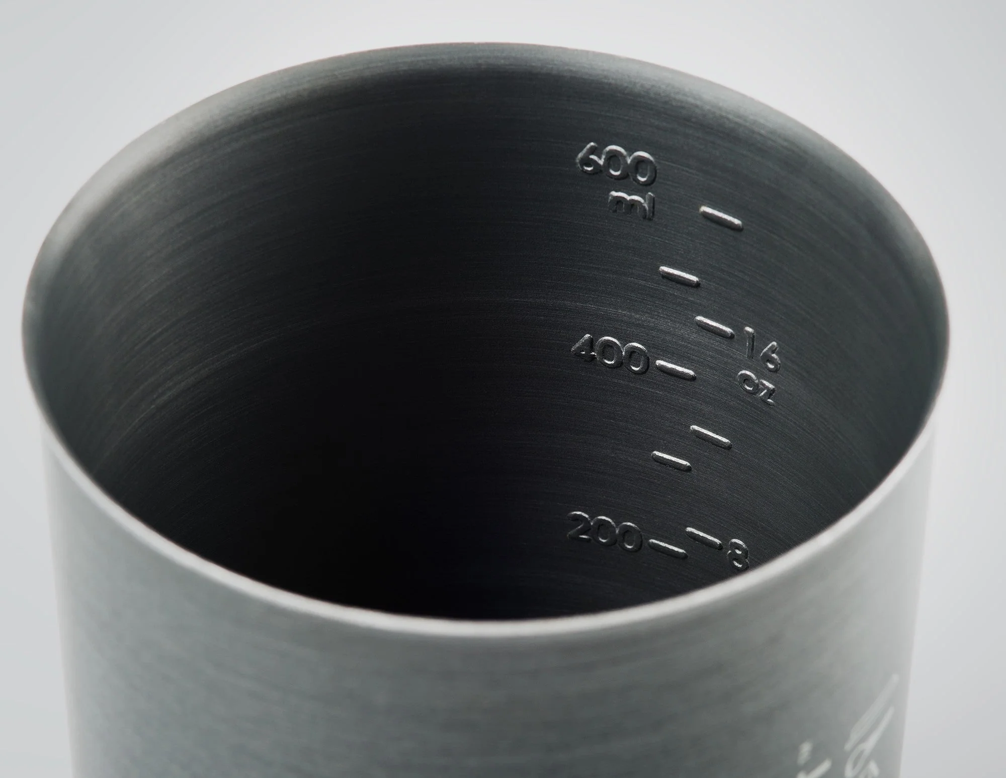 GSI Halulite Minimalist Cookset - Image 4