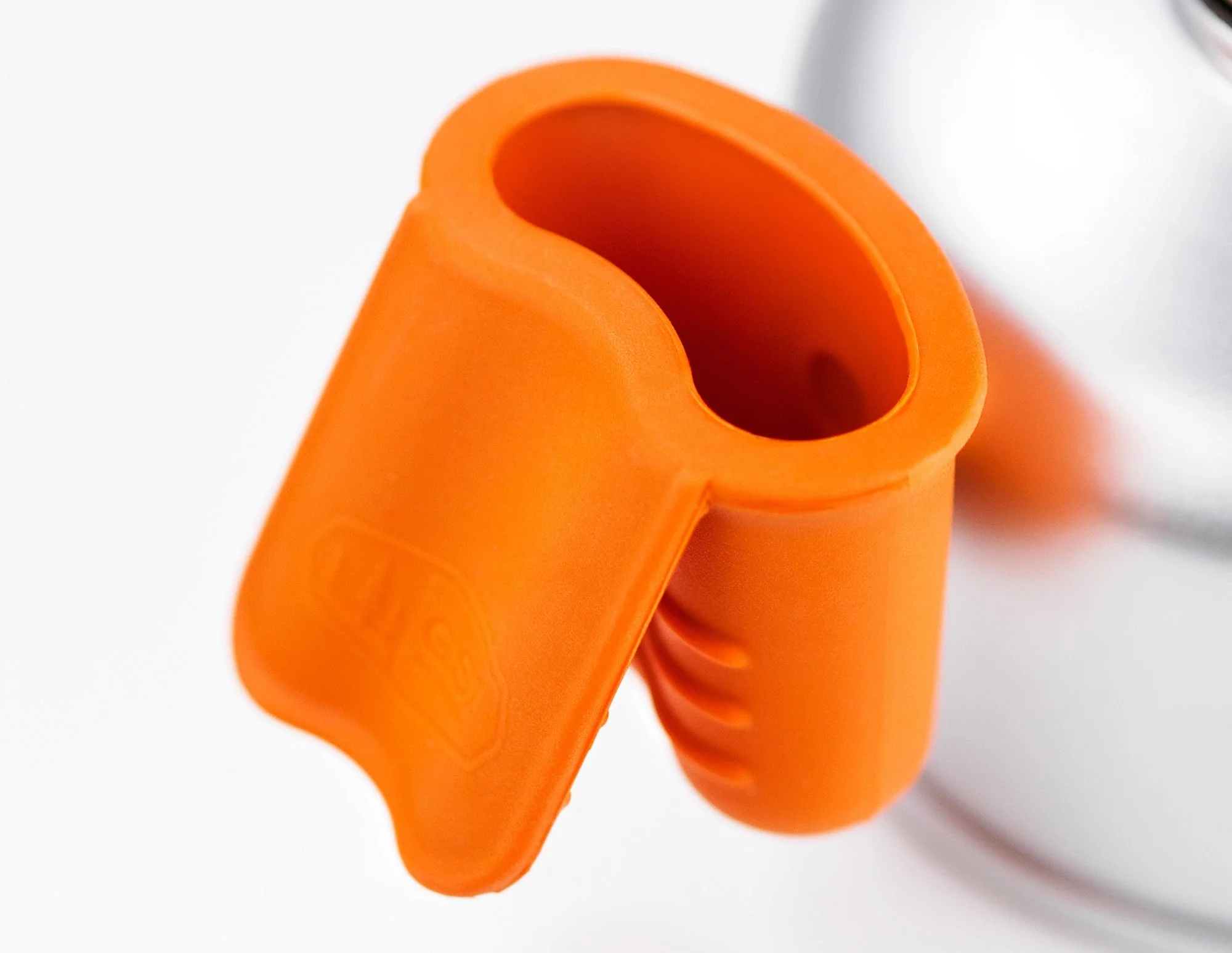 GSI Micro Gripper - Image 4