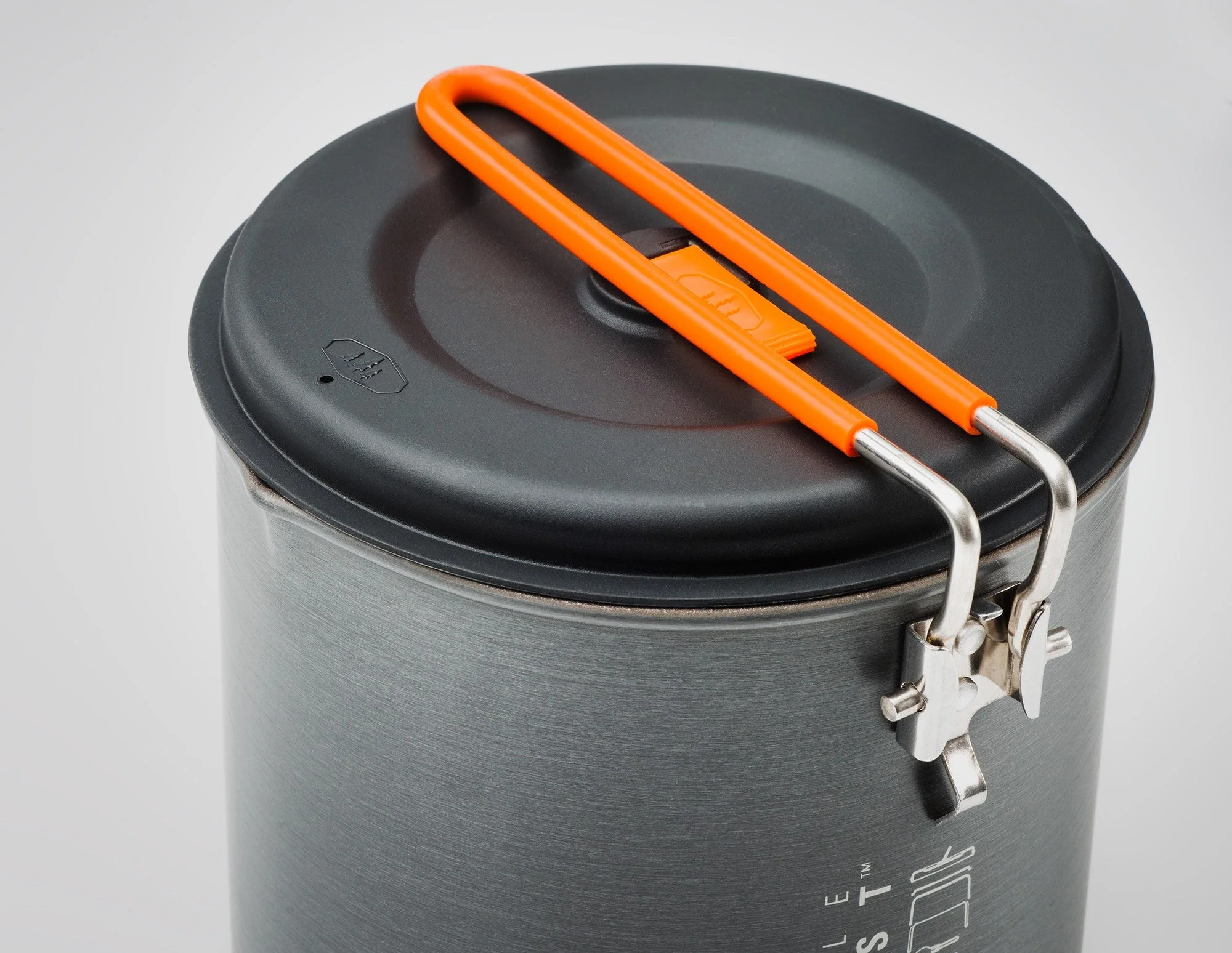 GSI Pinnacle Dualist Cookset - Image 3
