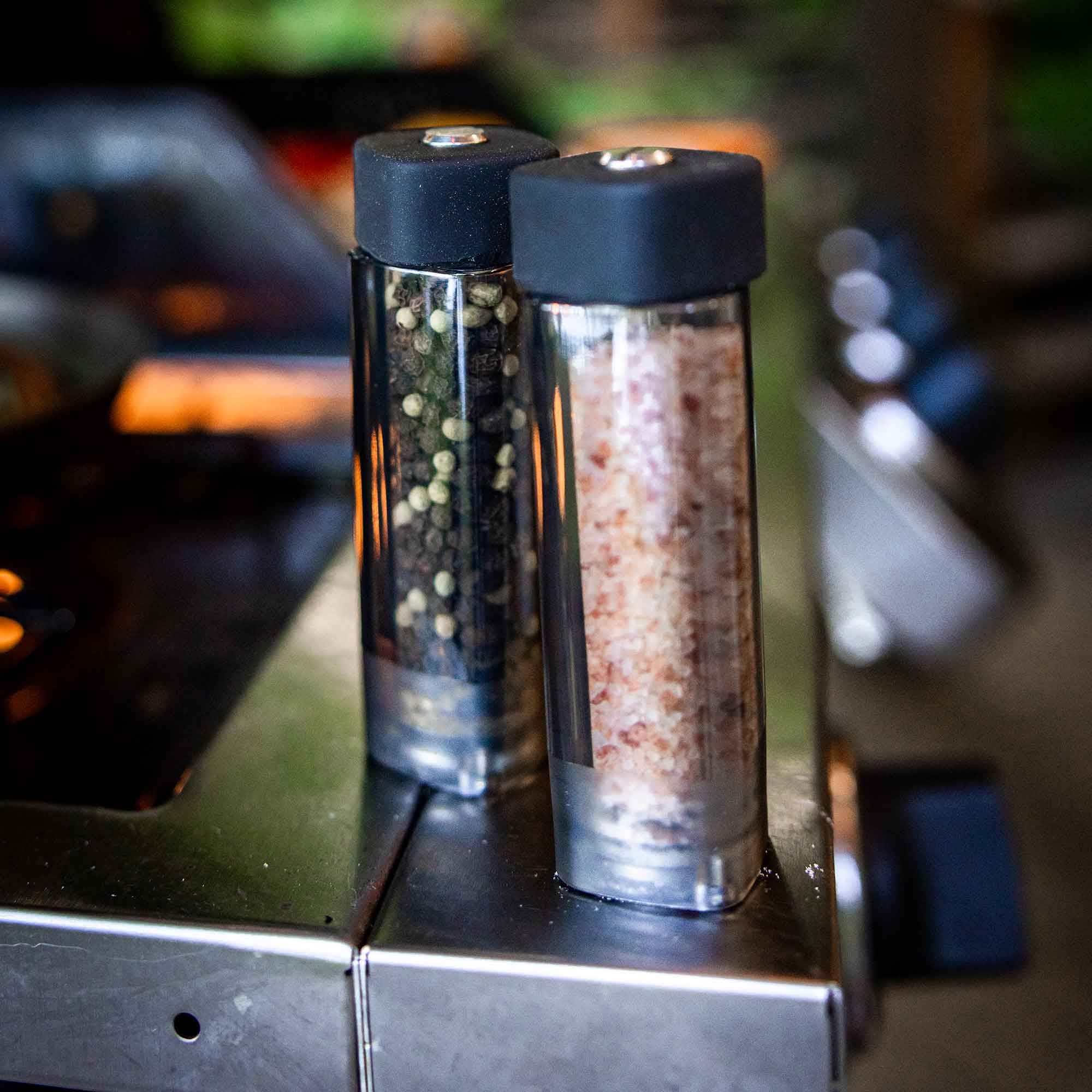 GSI Salt / Pepper Grinder - Image 2