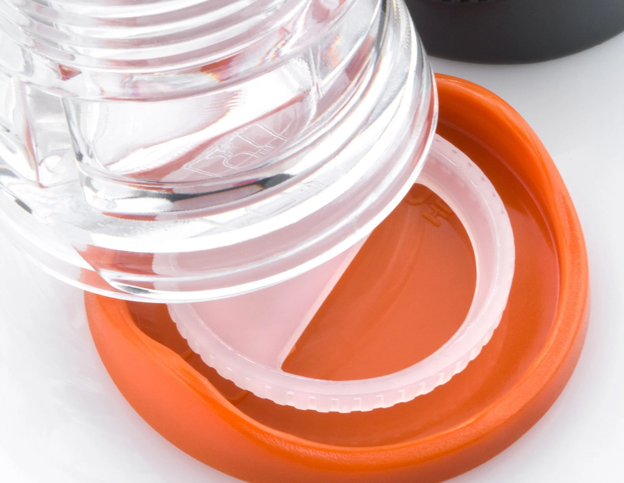 GSI Ultralight Salt & Pepper Shaker - Image 4