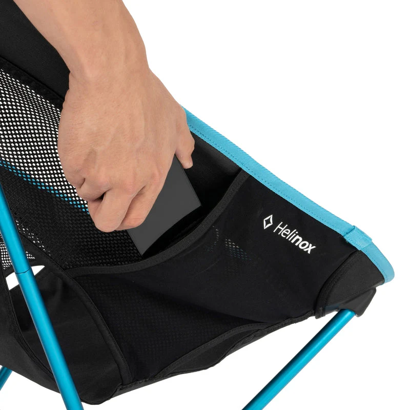 Helinox Chair One (re) - Image 10