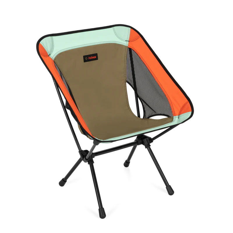 Helinox Chair One (re) - Image 5