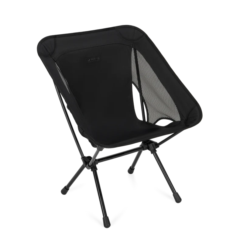 Helinox Chair One (re) - Image 6