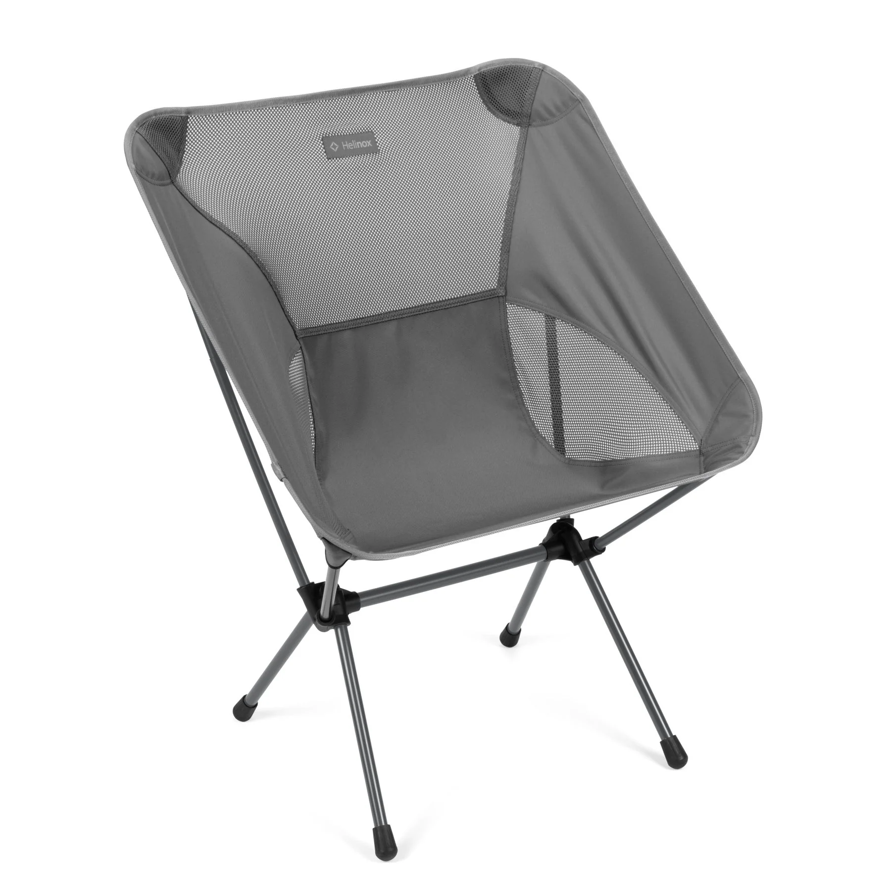 Helinox Chair One - XL - 1.6kg - Image 2