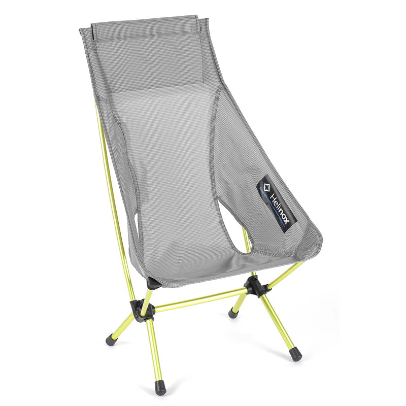 Helinox -Chair Zero High Back - 680g - Image 2