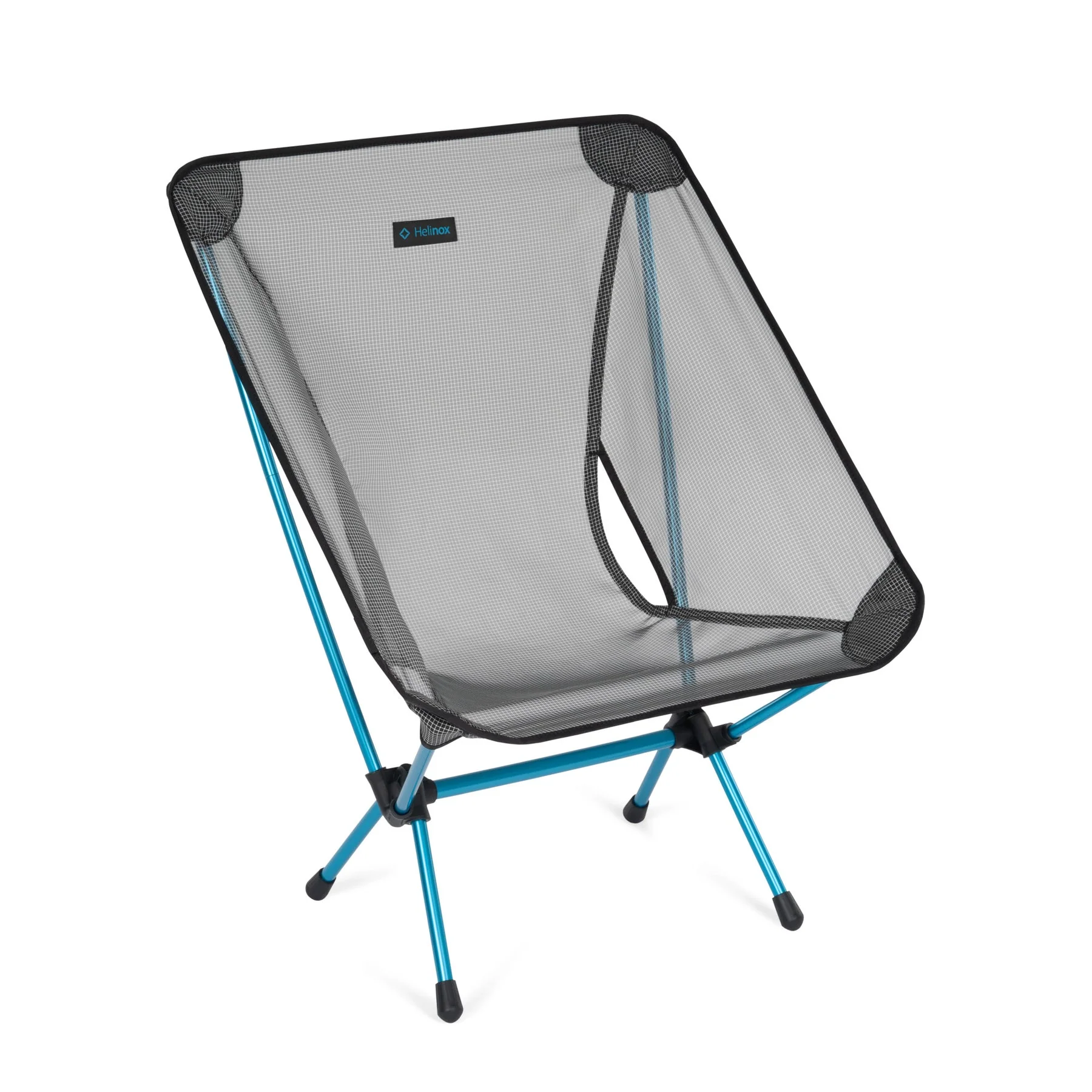 Helinox Chair Zero LT