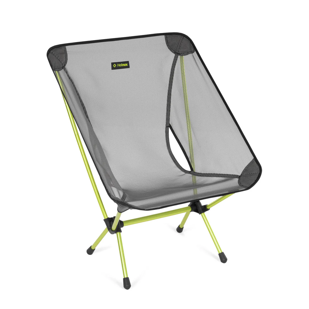 Helinox Chair Zero LT - Image 2