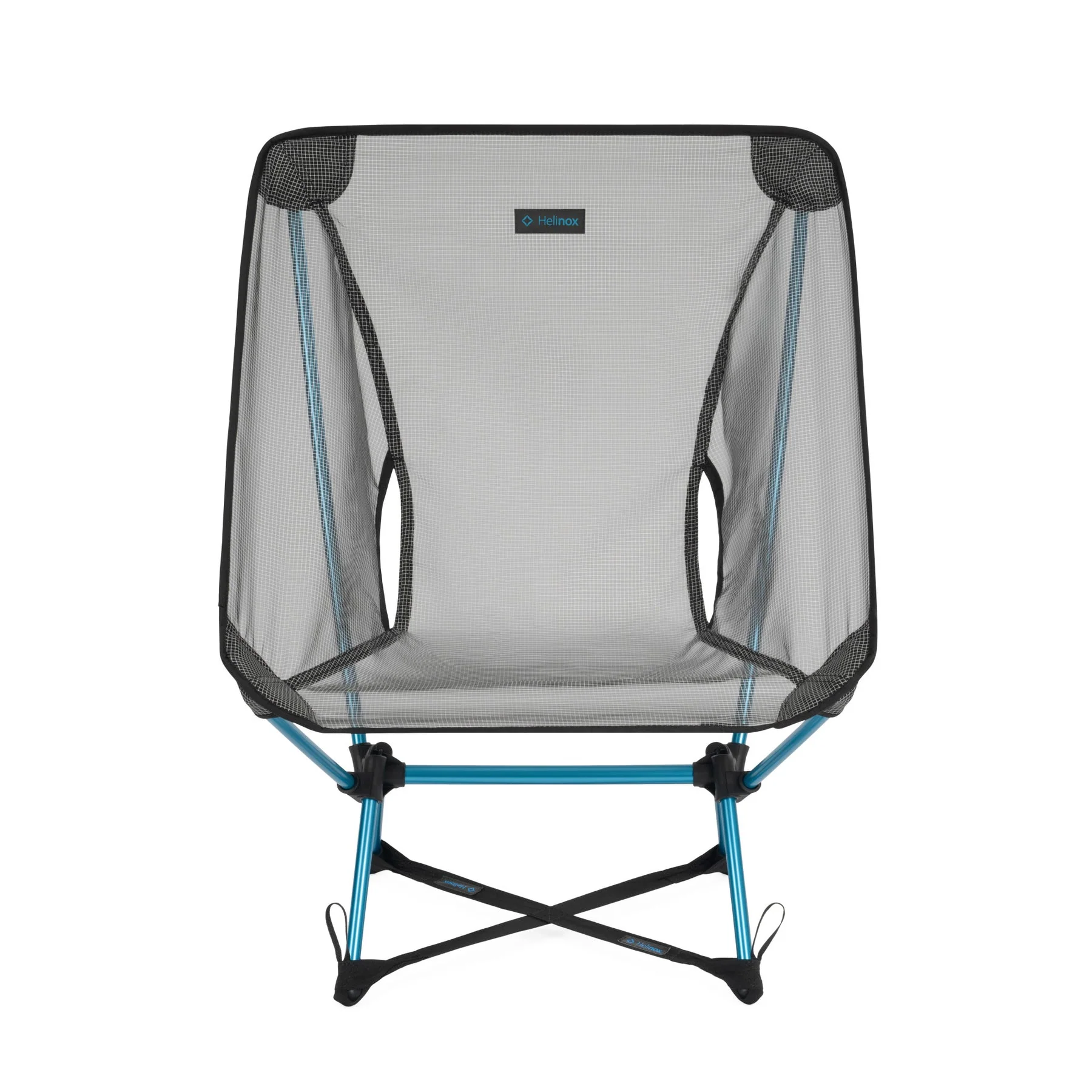 Helinox Chair Zero LT - Image 3