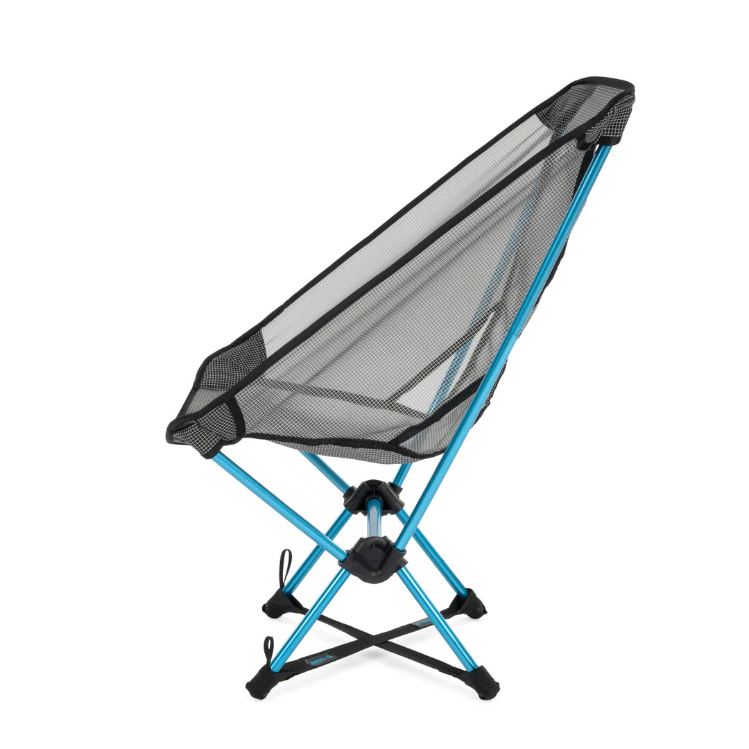 Helinox Chair Zero LT - Image 4