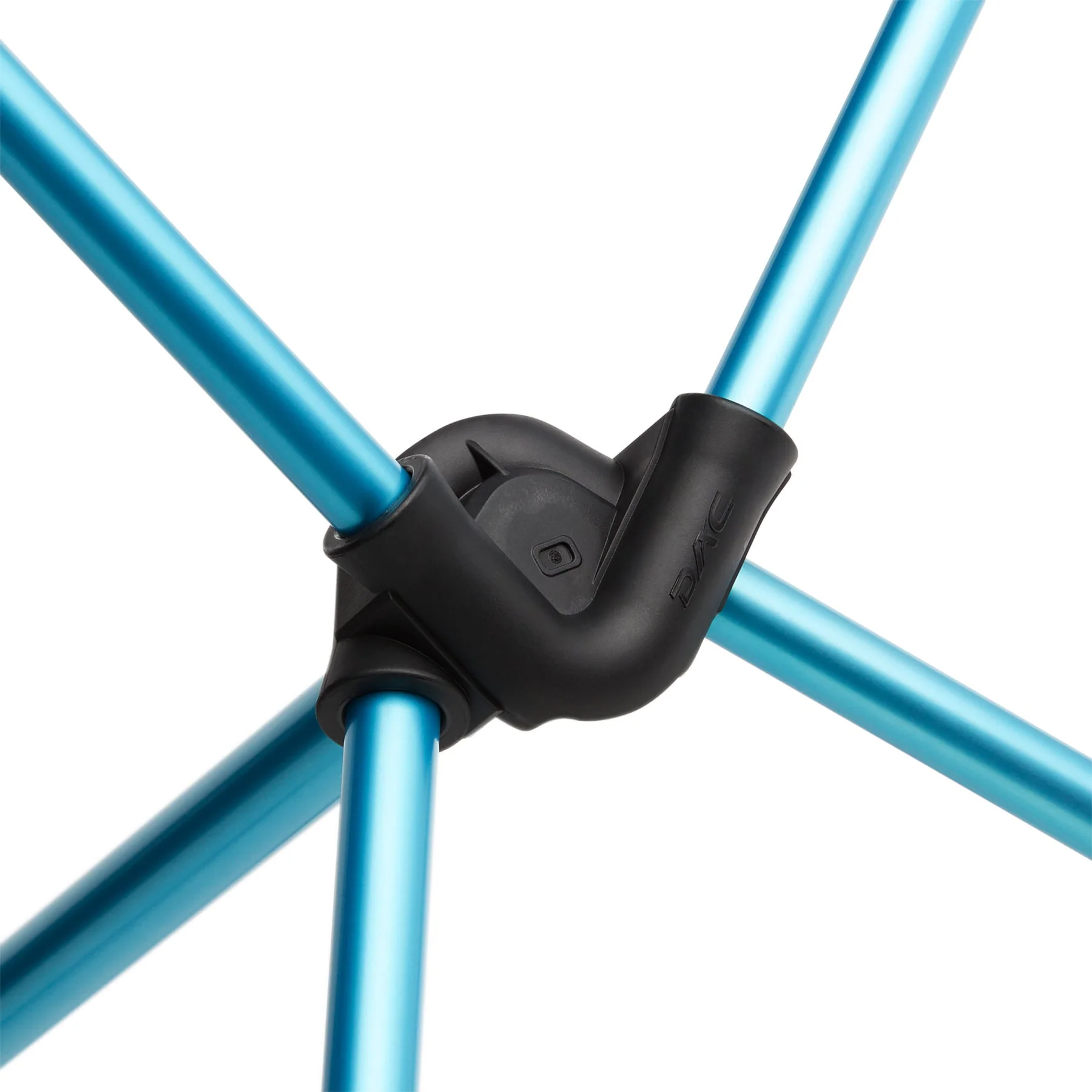 Helinox Chair Zero LT - Image 5