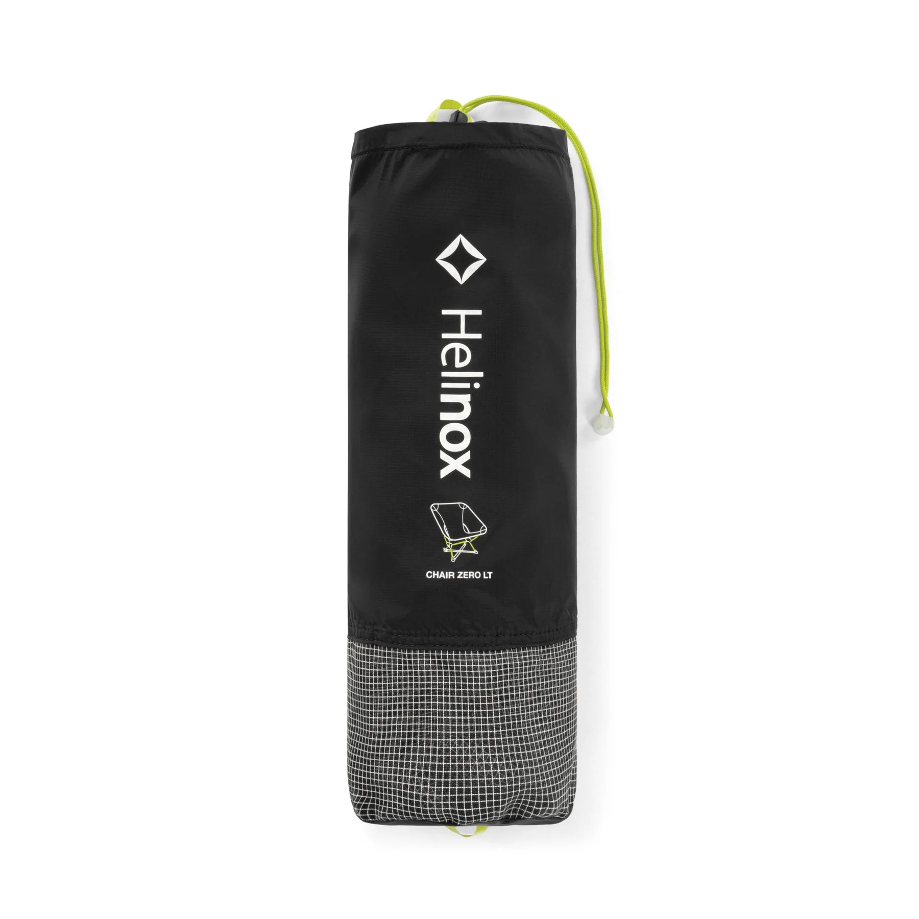 Helinox Chair Zero LT - Image 6