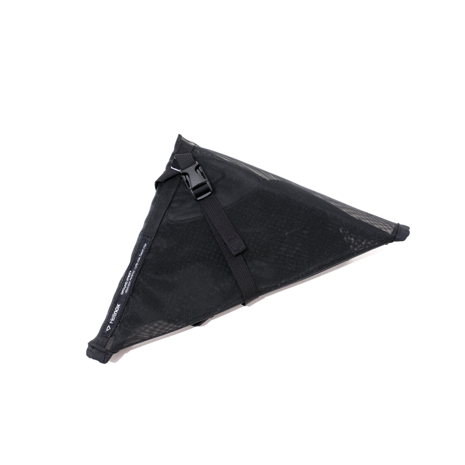 Helinox Ground Sheet - Image 2