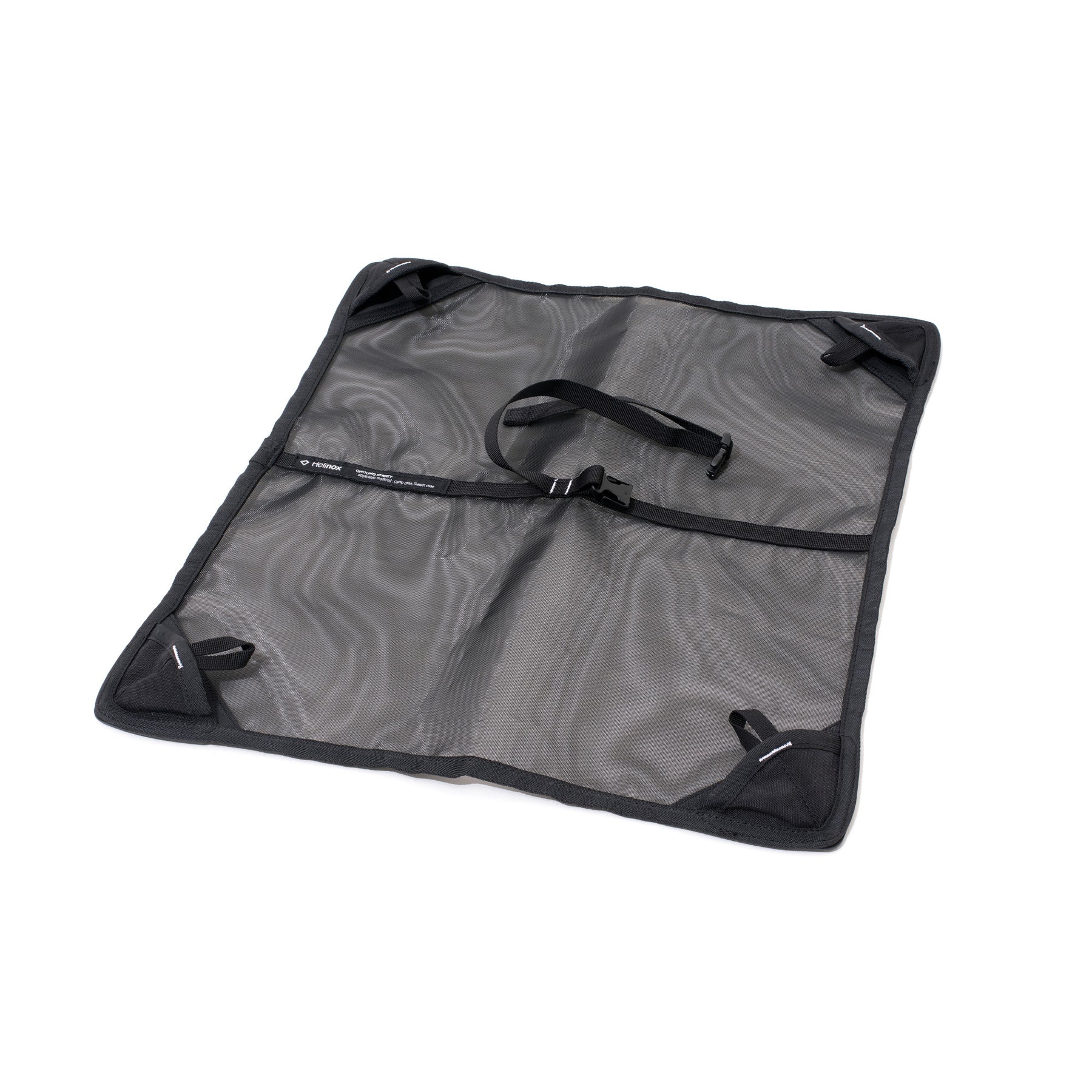 Helinox Ground Sheet - Image 3
