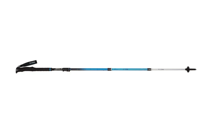 Helinox Ridgeline Series Poles LBB135 - Image 2