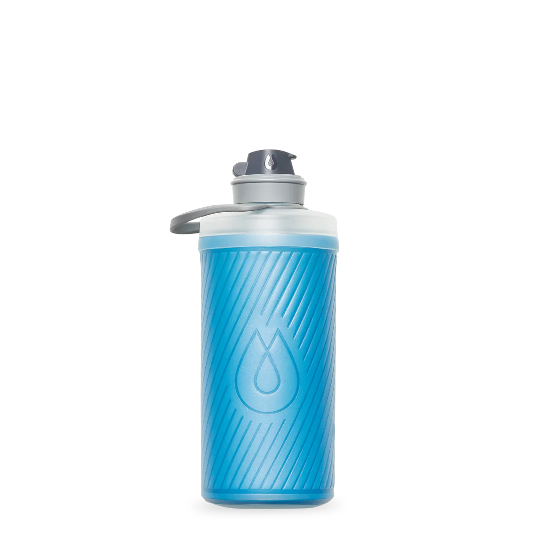 Hydrapak Flux Bottle