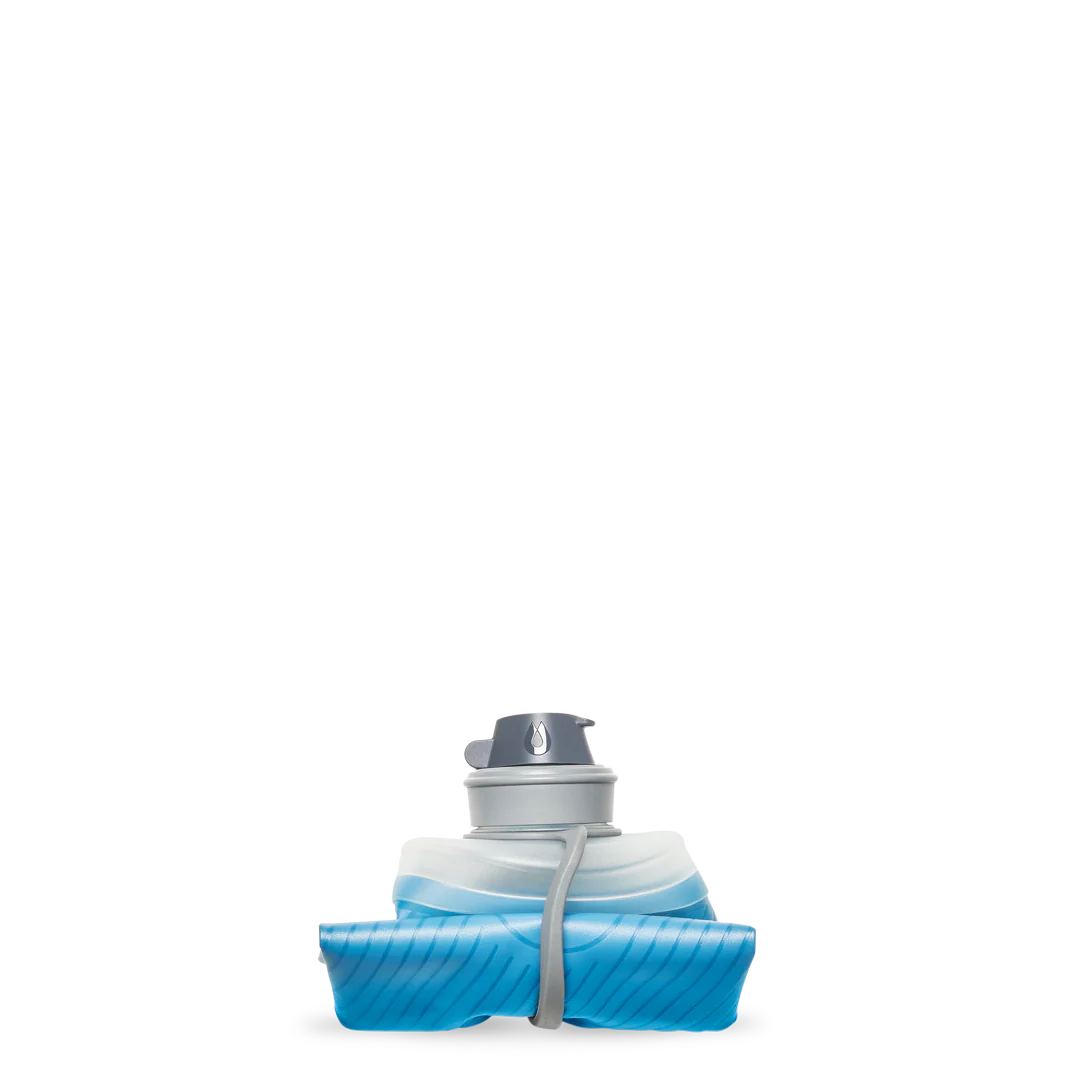 Hydrapak Flux Bottle - Image 2