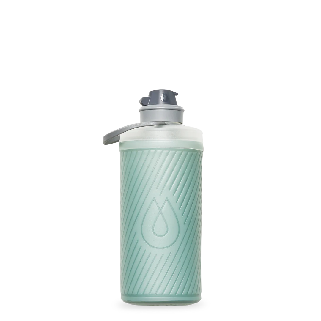 Hydrapak Flux Bottle - Image 5
