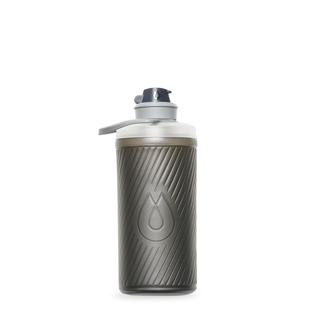 Hydrapak Flux Bottle - Image 6