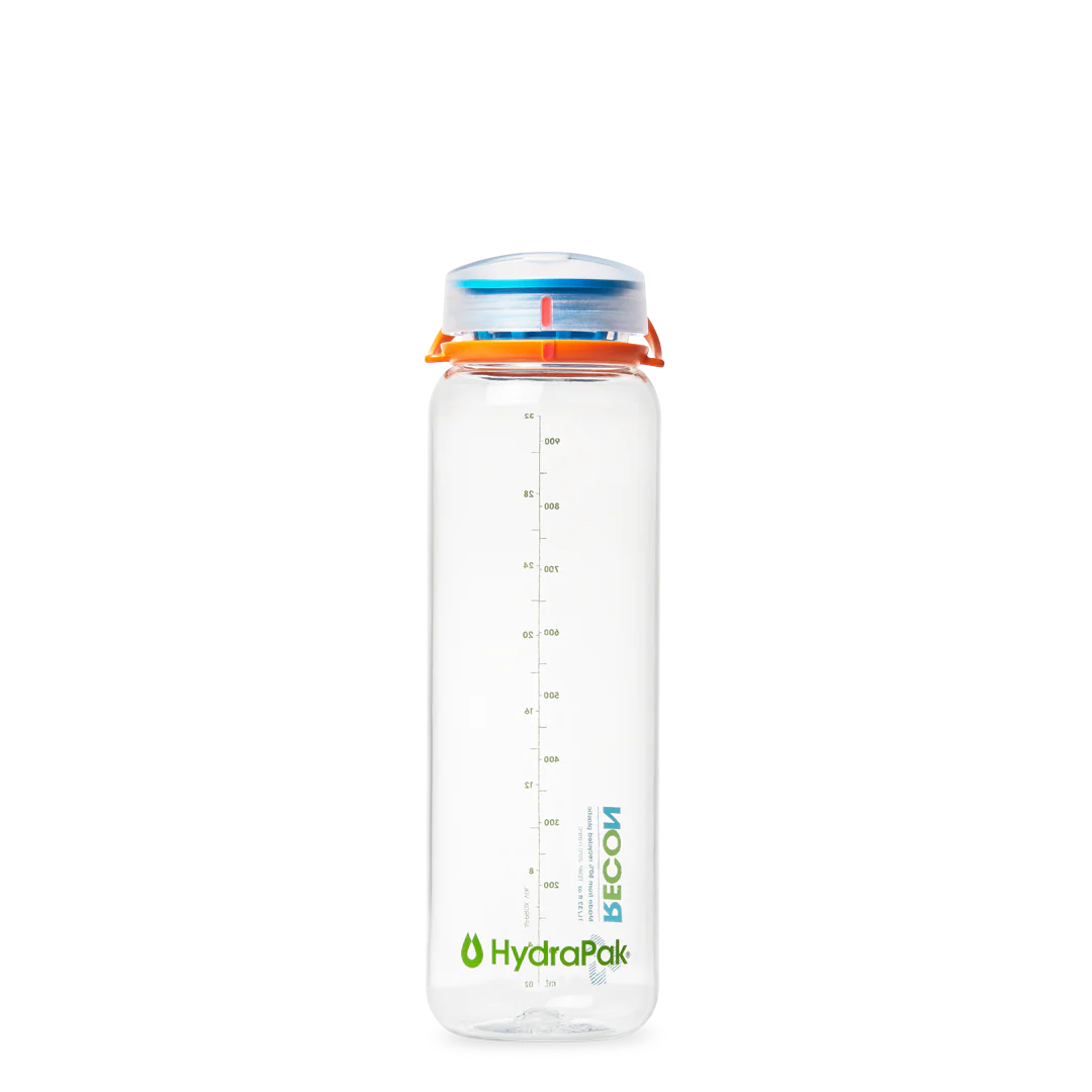 Hydrapak Recon Bottle 1L - Image 2