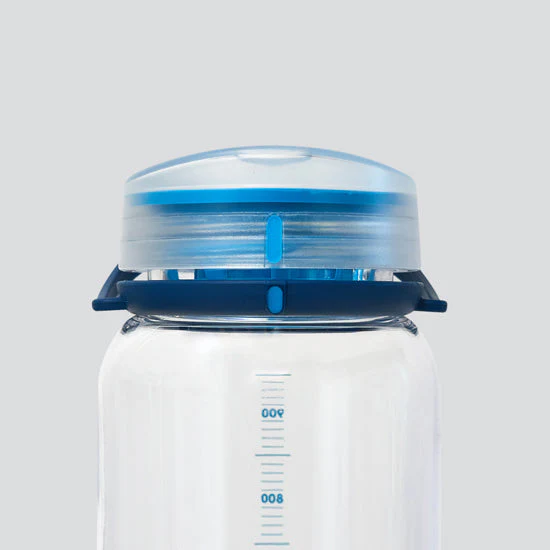 Hydrapak Recon Bottle 1L - Image 3