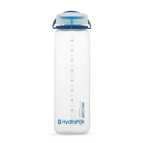 Hydrapak Recon Bottle 1L - Image 7