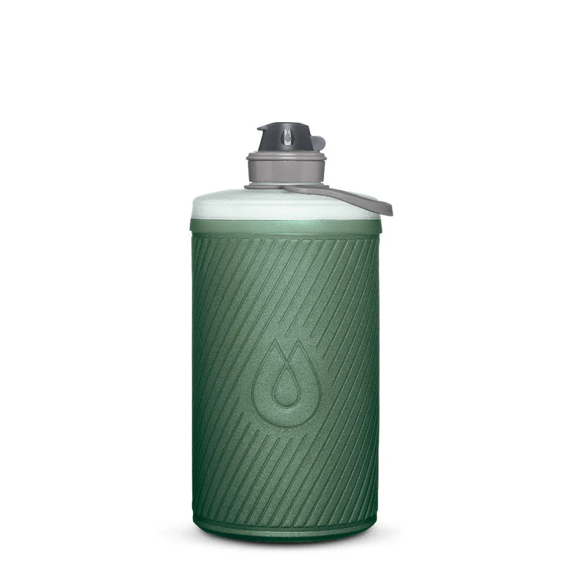 Hydrapak Flux Bottle (2026) - Image 2