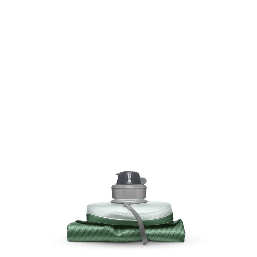 Hydrapak Flux Bottle (2026) - Image 4